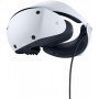 Окуляри віртуальної реальності Sony Playstation VR2 (1000036298 / 9453994 / 1000032456 CFI-ZVR1)