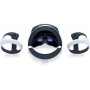 Окуляри віртуальної реальності Sony Playstation VR2 (1000036298 / 9453994 / 1000032456 CFI-ZVR1)