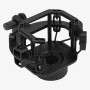 Мікрофон Streamplify MIC-48-RGB-MA Black (SPMC-MZ1C227.11)
