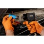 Набір торцевих головок Neo Tools 1/2", 17/19/21мм, 3шт (12-350)