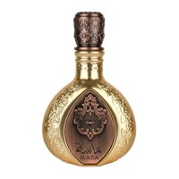 Парфумована вода Lattafa Perfumes Masa 100 мл (6290360593050)