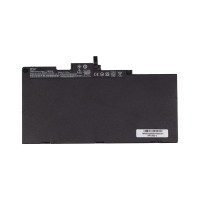 Акумулятор до ноутбука HP EliteBook 755 G4 (TA03XL) 11.4V 4000mAh PowerPlant (NB462025)