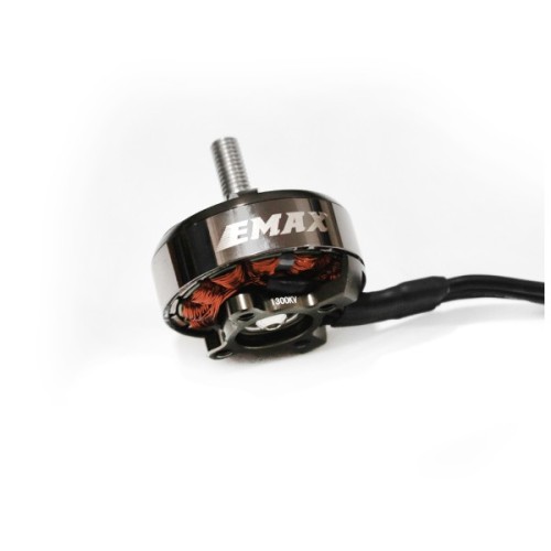 Двигун для дрона Emax ECO II 2807А 1300KV (0101096070)