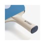 Ракетка для настільного тенісу Butterfly Logo Racket Blue FL (6017873402) (932193)
