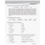 Робочий зошит Англійська мова. 10 клас. До підручника О. Д. Карпюк - О.О. Ходаковська Ранок (9786170948366)