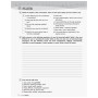 Робочий зошит Англійська мова. 10 клас. До підручника О. Д. Карпюк - О.О. Ходаковська Ранок (9786170948366)