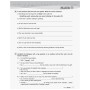 Робочий зошит Англійська мова. 10 клас. До підручника О. Д. Карпюк - О.О. Ходаковська Ранок (9786170948366)
