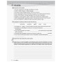 Робочий зошит Англійська мова. 10 клас. До підручника О. Д. Карпюк - О.О. Ходаковська Ранок (9786170948366)