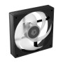Кулер до корпусу ID-Cooling AS-120-ARGB-K TRIO