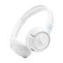 Навушники JBL Tune 680 NC White (JBLT680NCWHT)