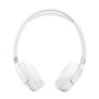 Навушники JBL Tune 680 NC White (JBLT680NCWHT)