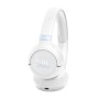 Навушники JBL Tune 680 NC White (JBLT680NCWHT)