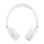 Навушники JBL Tune 680 NC White (JBLT680NCWHT)