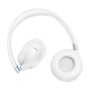 Навушники JBL Tune 680 NC White (JBLT680NCWHT)
