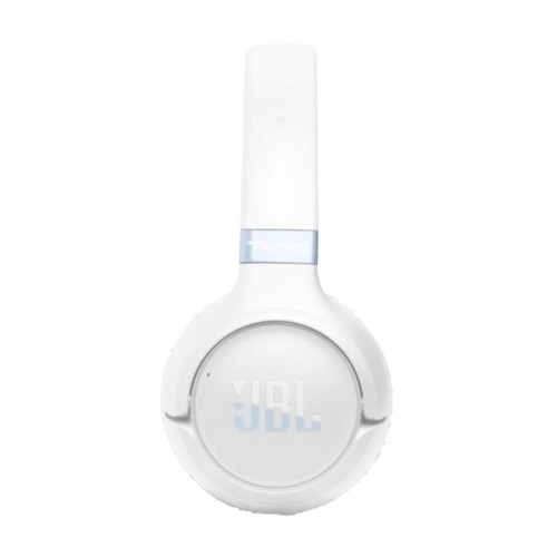 Навушники JBL Tune 680 NC White (JBLT680NCWHT)
