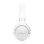 Навушники JBL Tune 680 NC White (JBLT680NCWHT)