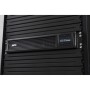Пристрій безперебійного живлення APC Smart-UPS 1000VA RM 2U (SMT1000RMI2UC)