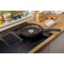 Варочна поверхня Cata HET949BSC