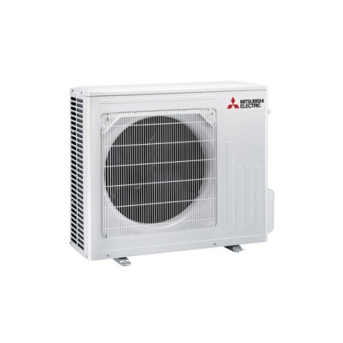 Кондиціонер Mitsubishi Deluxe inverter Zubadan (MSZ-RW50VG/MUZ-RW50VGHZ)