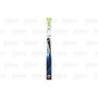 Щітка склоочисника Valeo 574392