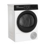 Сушильна машина Whirlpool WPS8WBSUA
