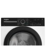 Сушильна машина Whirlpool WPS8WBSUA