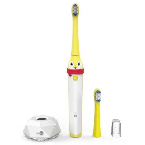 Електрична зубна щітка Prooral T2113