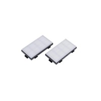 Фільтр до пилососу Electrolux EFR3