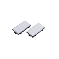 Фільтр до пилососу Electrolux EFR3