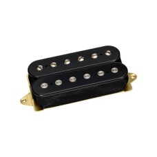 Звукознімач для гітари DiMarzio Norton Black (DP160BK)