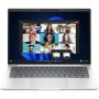 Ноутбук HP EliteBook 8 G1i (AD3N7ET)