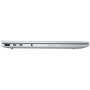 Ноутбук HP EliteBook 8 G1i (AD3N7ET)