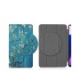 Чохол до планшета BeCover Smart Case Xiaomi Poco Pad / Poco Pad M1 (12.1") Spring (711574)