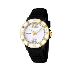 Наручний годинник Calypso K5650/4