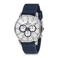 Наручний годинник Daniel Klein DK11716-5