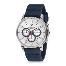 Наручний годинник Daniel Klein DK11716-5