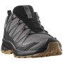 Кросівки Salomon XA Pro Forces Castlerock/gum/black 11 (L47770200-11)