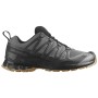 Кросівки Salomon XA Pro Forces Castlerock/gum/black 11 (L47770200-11)