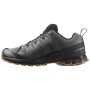 Кросівки Salomon XA Pro Forces Castlerock/gum/black 11 (L47770200-11)