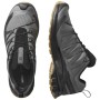 Кросівки Salomon XA Pro Forces Castlerock/gum/black 11 (L47770200-11)