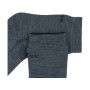 Шкарпетки Tribe Merino Hike Winter T-KB-0025-blue, 44-46 (T-KB-0025-blue-44-46)