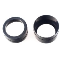 Втулка вала магнітного HP LJ 1200 комплект Patron (BUSHMR-HP-1200-M)