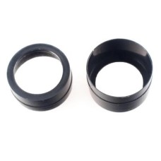 Втулка вала магнітного HP LJ 1200 комплект Patron (BUSHMR-HP-1200-M)