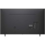 Телевізор LG 55NANO81A6A