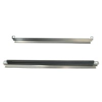 Лезо дозування Brother HL-5440/5450 Steel Welldo (WD-DBB5440)