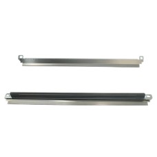 Лезо дозування Brother HL-5440/5450 Steel Welldo (WD-DBB5440)