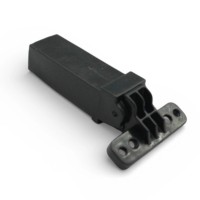 Прапорець датчика Samsung SL-M2070/2870/SCX-4600/JC97-03191A/04194A Veaye (JC97-03190A-VE)