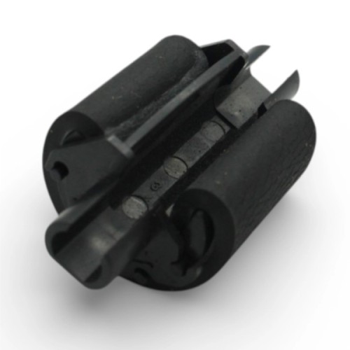 Ролик захоплення паперу Samsung ML-2250 Veaye (JC97-02034A-VE)