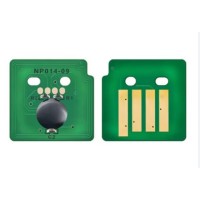 Чип для картриджа Xerox Ph7100, 108R01148 24K, color, drum Everprint (CHIP-XER-7100-CMY-DR)