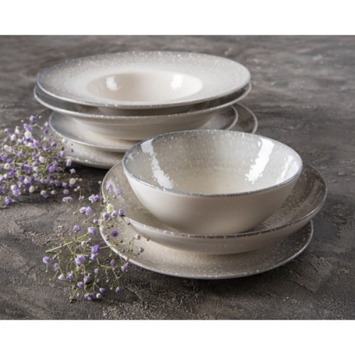 Блюдо Ipec Astral 31 см (30906339)